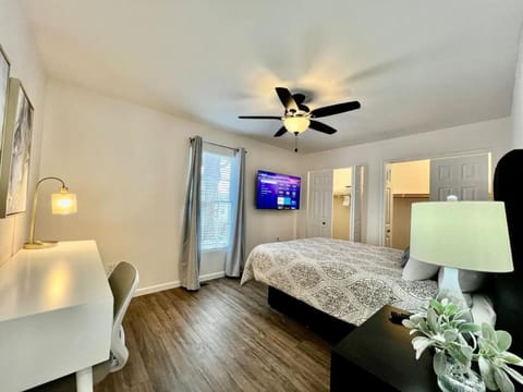 Brand new, hidden Pearl of a home Batesville, IN Apartment in Indiana