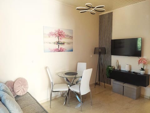 Panayota Apartments Apartment in Corfu, Greece