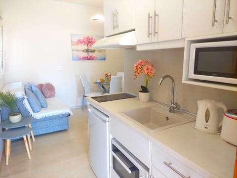 Panayota Apartments Apartment in Corfu, Greece