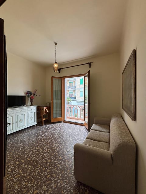 LadiRosa - Appartamenti a 50 m dalla spiaggia Apartment in Civitanova Marche