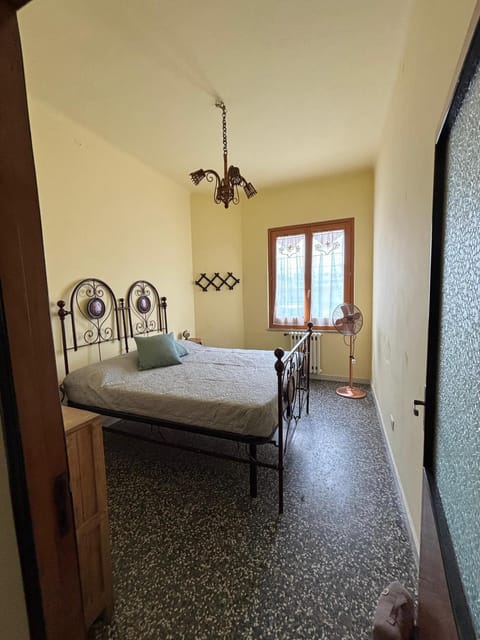 LadiRosa - Appartamenti a 50 m dalla spiaggia Apartment in Civitanova Marche