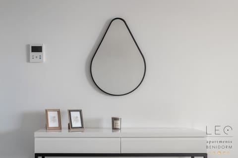 Sunset Cliffs Residence by Leo Apartments Apartment in Benidorm