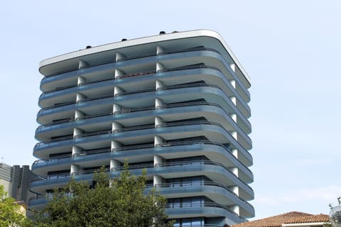 Facade/entrance, Facade/entrance