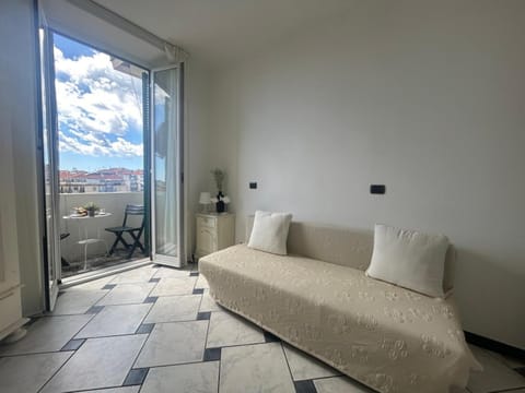 Balcony/Terrace, Living room, Seating area