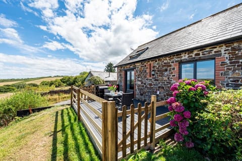 Natural landscape, Garden, Garden view
