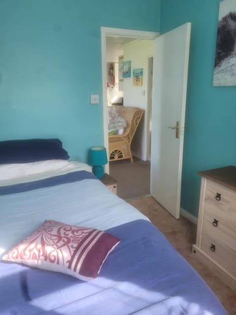 Chalet 69 Chalet in Mundesley