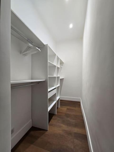 L'avéjan 170 m2 Alès 10 couchages Apartment in Alès