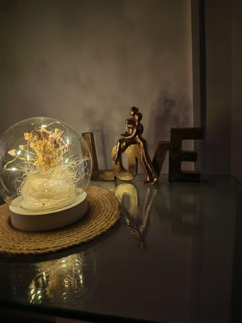 Apartman Tara Apartment in Serbia