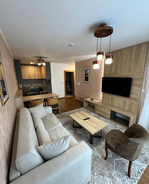 TV and multimedia, Living room, Seating area, Evening entertainment