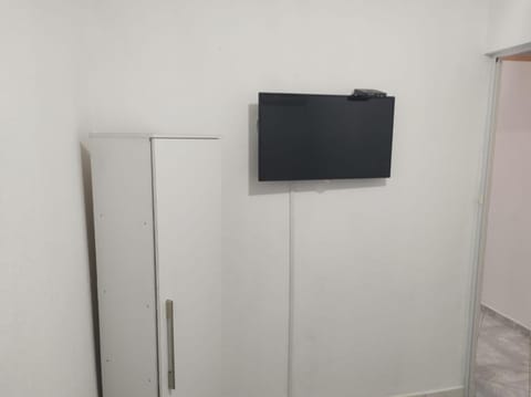 Kit-Vilage-4 Angra dos Reis Apartment in Angra dos Reis