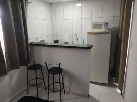 Kit-Vilage-4 Angra dos Reis Apartment in Angra dos Reis