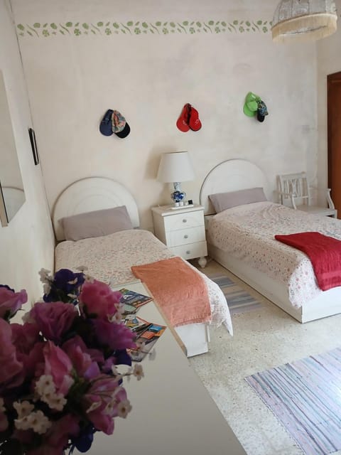 1, 2 or 3 Bed Rooms - Malta Central Location, Very near Sea and Tourism hub Vacation rental in Malta