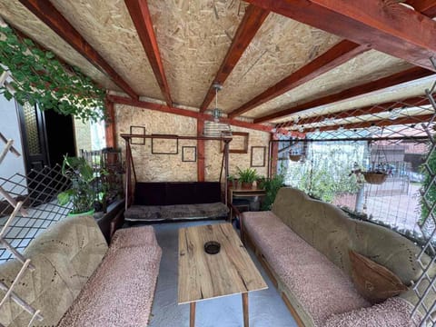 Apartman AMY Apartment in Federation of Bosnia and Herzegovina