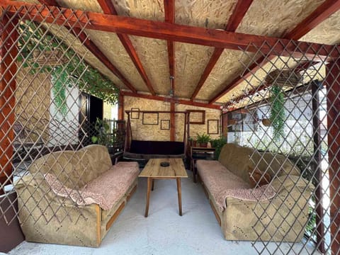 Apartman AMY Apartment in Federation of Bosnia and Herzegovina