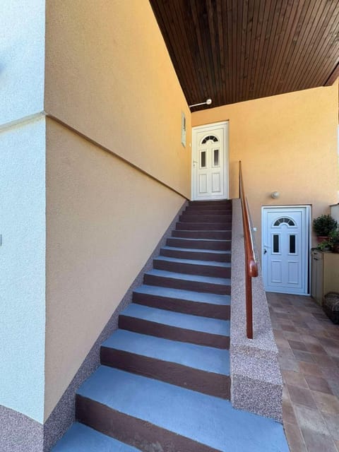 Apartman AMY Apartment in Federation of Bosnia and Herzegovina