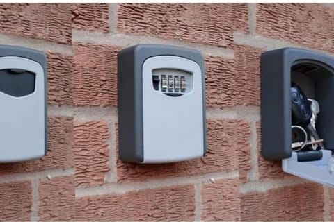 Intero Appartamento zona porto Apartment in Porto Torres