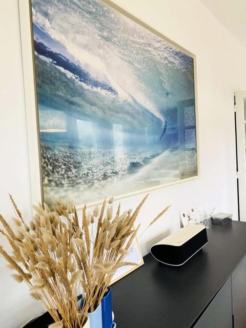 Résidence C85-tregastel - La Baïta maison spacieuse à 200m de la plage MAE-3544 Apartment in Trégastel