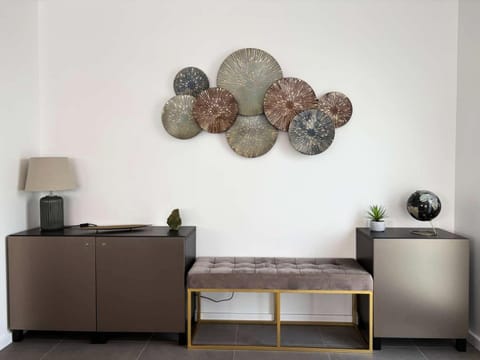 Résidence L53-trebeurden - Da Viken jolie maison jardin clos et parking privé MAE-3694 Apartment in Brittany