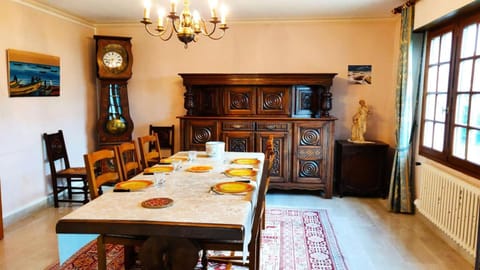 Résidence C78-tregastel - Guz Heol maison proche plage de la Grève Blanche MAE-3744 Apartment in Trégastel