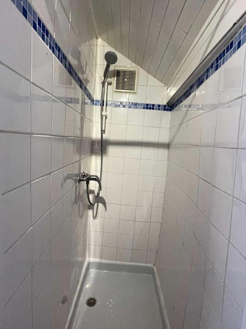 Résidence D38-tregastel - T’y Nima maison de pêcheur avec jardin clos MAE-9194 Villa in Trégastel