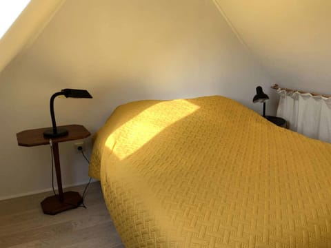 Résidence D38-tregastel - T’y Nima maison de pêcheur avec jardin clos MAE-9194 Villa in Trégastel