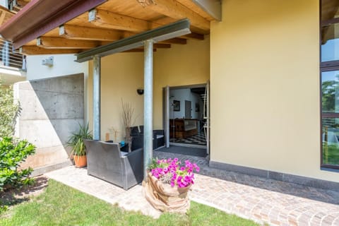 Agritur Deromedi Bed and Breakfast in Trentino-South Tyrol