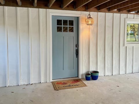 Albertville Historic Charmer Apartment in Alabama