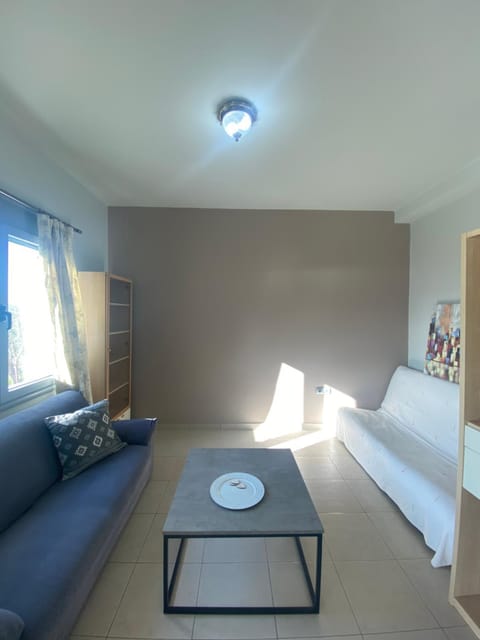 Aegean Blue Villa Villa in İzmir Province