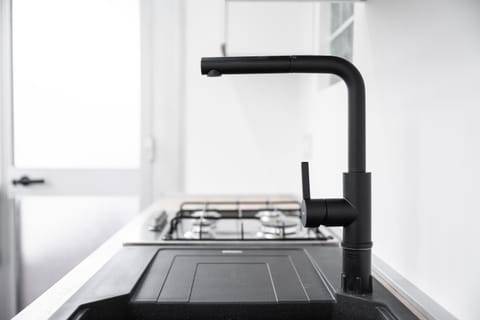 Sa Babbajola House in Cagliari