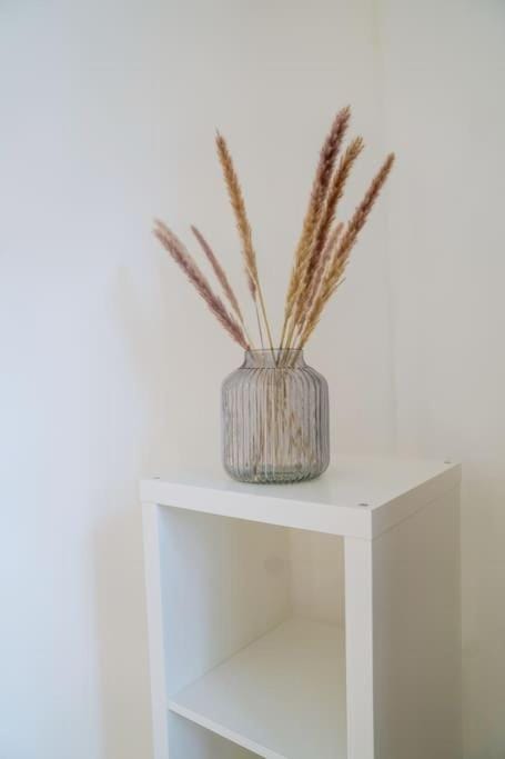 Appartement tout confort au centre ville de DINANT Apartment in Dinant