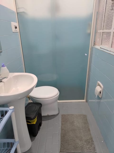 Pouso Del Rei - Melhor custo benefício no centro da cidade Apartment in State of Rio de Janeiro