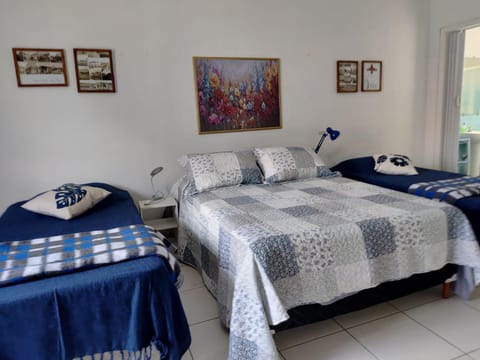 Pouso Del Rei - Melhor custo benefício no centro da cidade Apartment in State of Rio de Janeiro