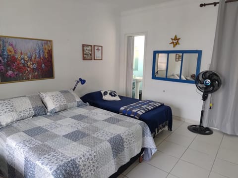 Pouso Del Rei - Melhor custo benefício no centro da cidade Apartment in State of Rio de Janeiro