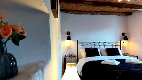 Casa Lina (Unesco zone) House in Trentino-South Tyrol