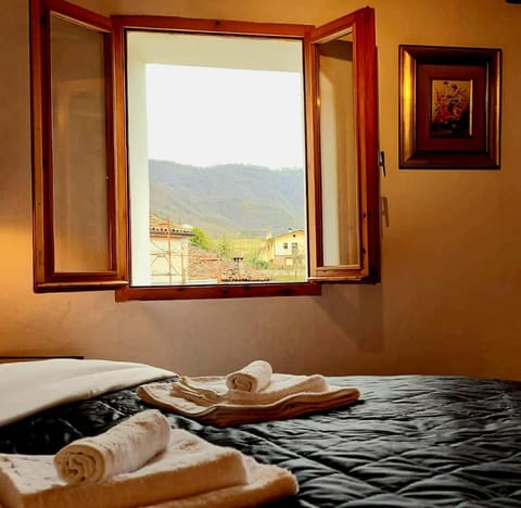 Casa Lina (Unesco zone) House in Trentino-South Tyrol