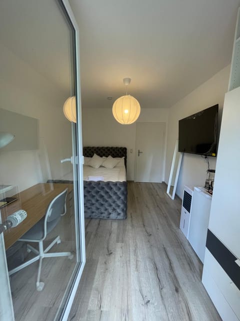 Apartment Apartment in Bonn