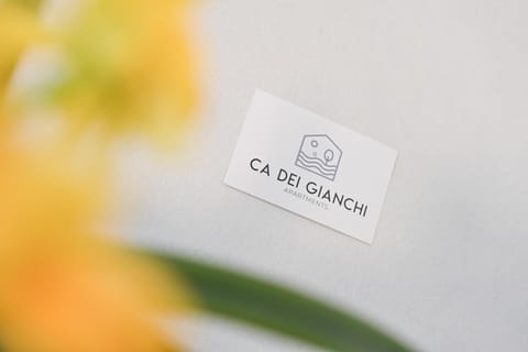 Logo/Certificate/Sign