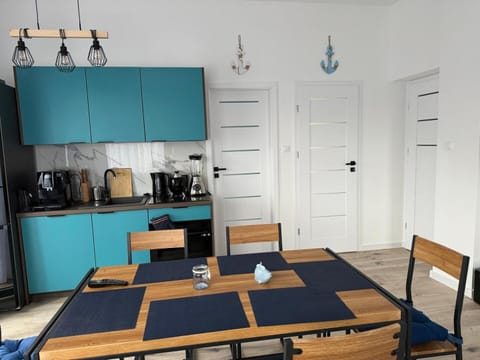 minibar, pet friendly