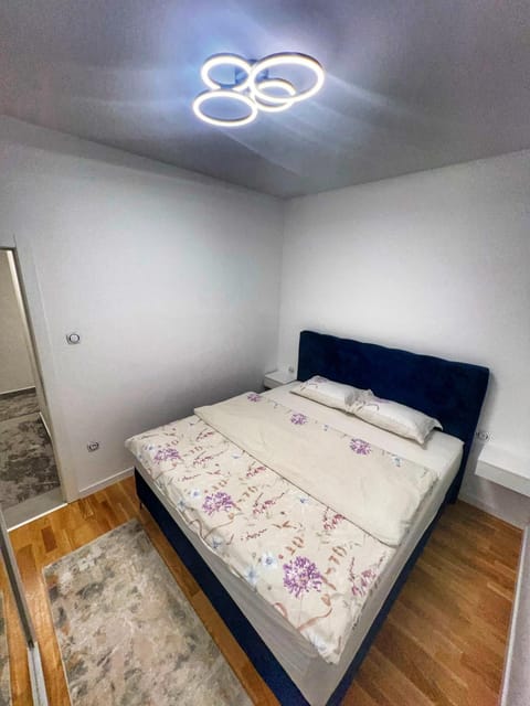 Humland Apartment in Dubrovnik-Neretva County