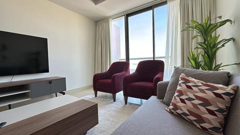 Communal lounge/ TV room, TV and multimedia, Living room