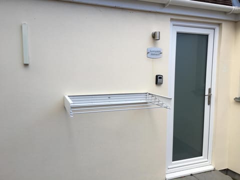 Sunnyside Retreat Apartment in Saint Ives