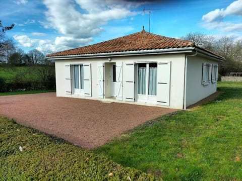 Property building, Natural landscape, Garden, Garden view