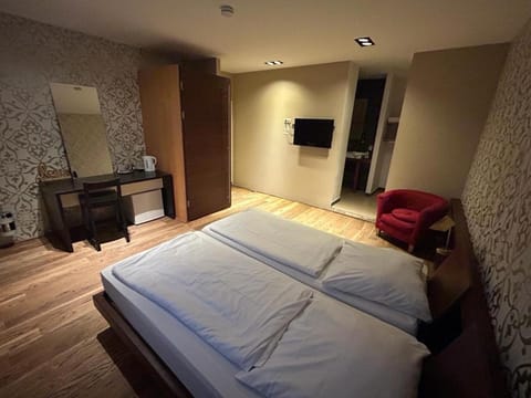 WestEnd#002 Apartment in Frankfurt