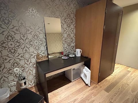 WestEnd#002 Apartment in Frankfurt