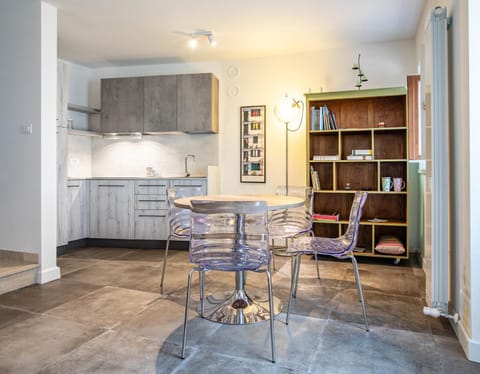 Ai Priori Apartment hotel in Friuli-Venezia Giulia