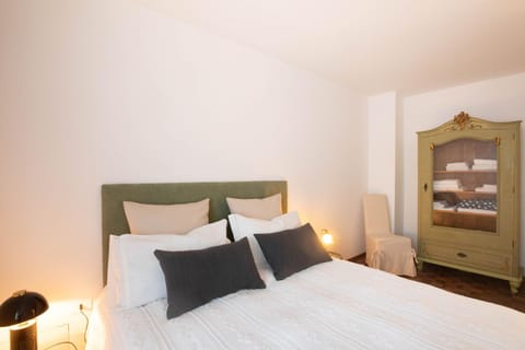 Ai Priori Apartment hotel in Friuli-Venezia Giulia