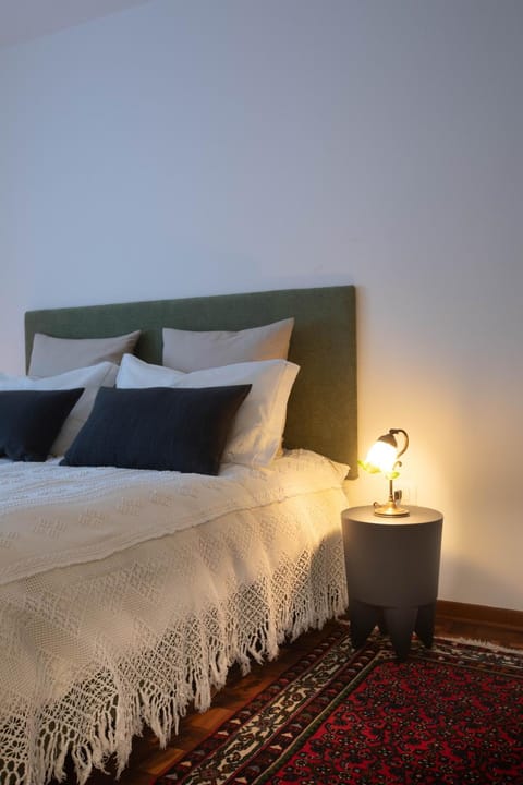 Ai Priori Apartment hotel in Friuli-Venezia Giulia