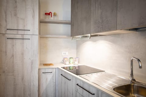 Ai Priori Apartment hotel in Friuli-Venezia Giulia