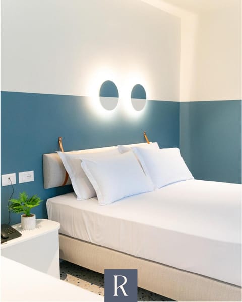 Rich Boutique Hotel Hotel in Vlorë