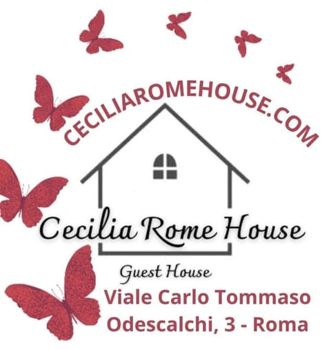 Logo/Certificate/Sign